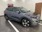 2017 Hyundai Tucson 5p Limited Tech Navi L4/2.0 Aut