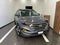 2017 Hyundai Tucson 5p Limited Tech Navi L4/2.0 Aut