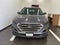 2017 Hyundai Tucson 5p Limited Tech Navi L4/2.0 Aut