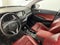 2017 Hyundai Tucson 5p Limited Tech Navi L4/2.0 Aut