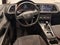 2019 Seat Leon 5p Style ST Full Lead L4/1.4/T Aut