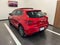 2024 Seat Ibiza 5p Xcellence L4/1.6 Man