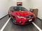 2024 Seat Ibiza 5p Xcellence L4/1.6 Man