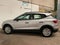 2021 Seat Arona 5p Reference L4/1.6 Aut
