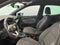 2023 Seat Arona 5p Xperience L4/1.6 Aut
