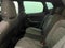 2023 Seat Arona 5p Xperience L4/1.6 Aut