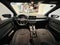 2023 Seat Arona 5p Xperience L4/1.6 Aut