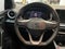 2023 Seat Arona 5p Xperience L4/1.6 Aut