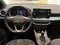 2023 Seat Arona 5p Xperience L4/1.6 Aut