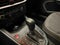 2023 Seat Arona 5p Xperience L4/1.6 Aut