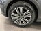 2023 Seat Arona 5p Xperience L4/1.6 Aut