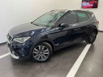 2023 Seat Arona 5p Xperience L4/1.6 Aut