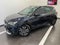 2023 Seat Arona 5p Xperience L4/1.6 Aut