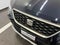 2023 Seat Arona 5p Xperience L4/1.6 Aut