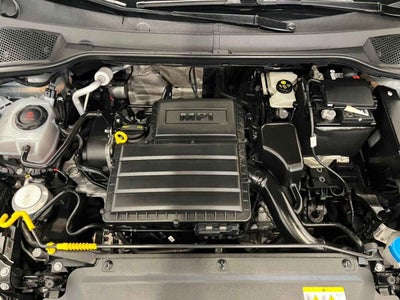 2023 Seat Arona 5p Xperience L4/1.6 Aut