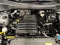 2023 Seat Arona 5p Xperience L4/1.6 Aut