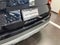 2023 Seat Arona 5p Xperience L4/1.6 Aut