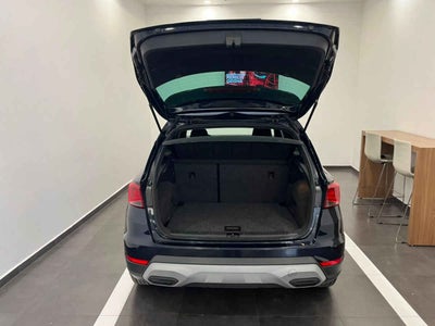 2023 Seat Arona 5p Xperience L4/1.6 Aut