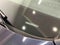 2023 Seat Arona 5p Xperience L4/1.6 Aut