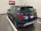 2023 Seat Arona 5p Xperience L4/1.6 Aut