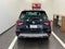 2023 Seat Arona 5p Xperience L4/1.6 Aut