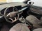 2023 Seat Arona 5p Xperience L4/1.6 Aut