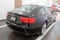 2016 Audi A5 2p Luxury L4/2.0/T Aut
