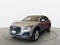 2024 Audi Q2 5p Dynamic L4/1.4/T Aut