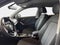 2024 Audi Q2 5p Dynamic L4/1.4/T Aut