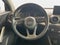 2024 Audi Q2 5p Dynamic L4/1.4/T Aut