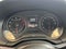 2024 Audi Q2 5p Dynamic L4/1.4/T Aut