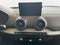 2024 Audi Q2 5p Dynamic L4/1.4/T Aut