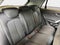 2024 Audi Q2 5p Dynamic L4/1.4/T Aut