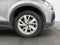 2024 Audi Q2 5p Dynamic L4/1.4/T Aut