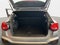 2024 Audi Q2 5p Dynamic L4/1.4/T Aut