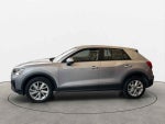 2024 Audi Q2 5p Dynamic L4/1.4/T Aut
