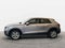 2024 Audi Q2 5p Dynamic L4/1.4/T Aut