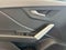 2024 Audi Q2 5p Dynamic L4/1.4/T Aut