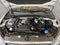 2024 Audi Q2 5p Dynamic L4/1.4/T Aut