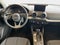 2024 Audi Q2 5p Dynamic L4/1.4/T Aut