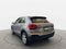 2024 Audi Q2 5p Dynamic L4/1.4/T Aut