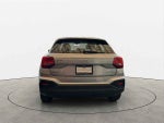 2024 Audi Q2 5p Dynamic L4/1.4/T Aut