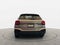 2024 Audi Q2 5p Dynamic L4/1.4/T Aut