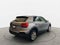 2024 Audi Q2 5p Dynamic L4/1.4/T Aut