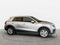 2024 Audi Q2 5p Dynamic L4/1.4/T Aut