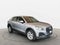 2024 Audi Q2 5p Dynamic L4/1.4/T Aut