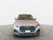2024 Audi Q2 5p Dynamic L4/1.4/T Aut