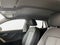 2024 Audi Q2 5p Dynamic L4/1.4/T Aut