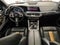 2023 BMW X5 5p M Competition V8/4.4/T Aut