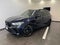 2023 BMW X5 5p M Competition V8/4.4/T Aut